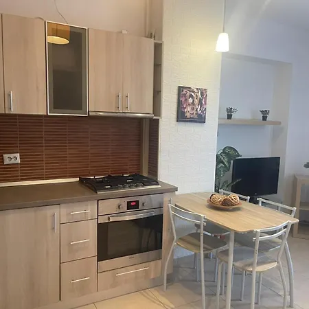 Amr Luxe Bucharest